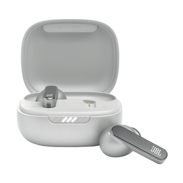 Bluetooth In Ear Kopfhörer Test Kleine Ohren Kabellose Bluetooth-Kopfhörer: völlige Freiheit | JBL